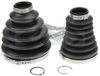 L?BRO 305629 Bellow Set, drive shaft